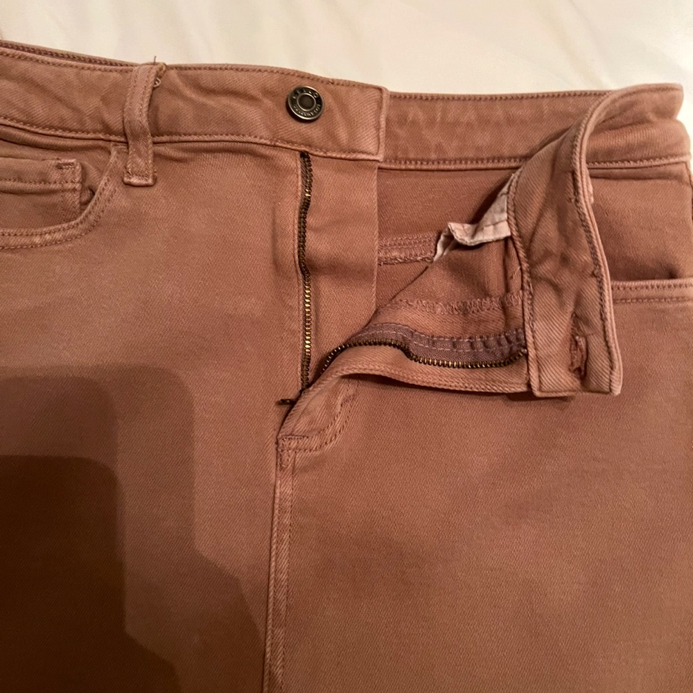 Cello skirt - Picture 2 of 6